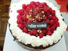 android_upload_pic-打包幸福(安发店)