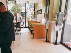 -德克士(武都2店)