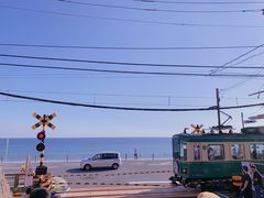 -灌篮高手动画打卡地