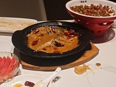 -豫见湘土情(工人路店)