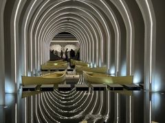 -涨巢·潮玩水疗局