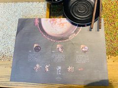 -潮十三潮汕砂锅粥(高新四路大都荟店)