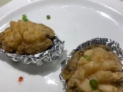 -潮人姐妹轩(海宁路店)