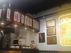 -西关明记肠粉·亚洲地标美食(北京路店)