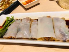 -避风塘(嘉兴八佰伴店)