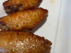 -菲滋意式餐厅(金华银泰城店)