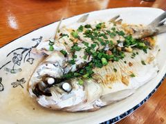 -乌记大厨餐厅
