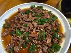 -芦茨金富饭庄·25年老字号·专做稻草鸡