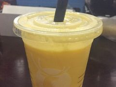 -瑞幸咖啡(第一城店)