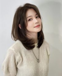 -东时烫染造型·Hair Salon