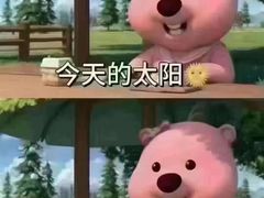 -锐动健身游泳(博地中心店)