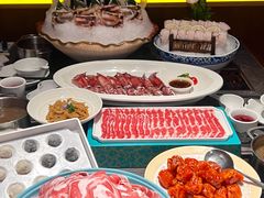 -1718海鲜姿造(苏宁宴请臻选店)
