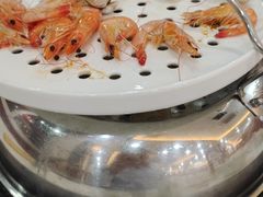 -榕记(番禺总店)