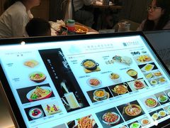 -九转小磨·非遗东北菜(哈西万达店)