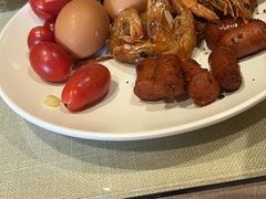 -名流健康高端体检中心·名宾门诊·健康管理