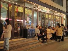 -Alimentari Grande(东湖路店)