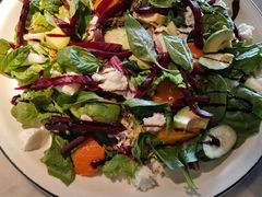 -Pizza Express(机场T1店)