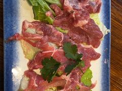 -御膳粥·牛乳粥底火锅·地道顺德菜(容桂店)