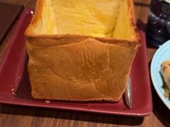 -港丽餐厅(正大店)