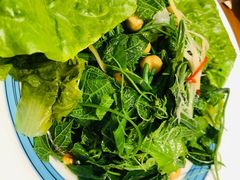 -巴依老爷新疆美食(常营店)