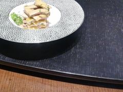 -三利音·浦之舟(滨江大道店)