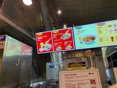 -回味鸭血粉丝汤(南京站店)