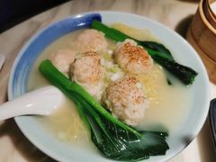 -陶陶居酒家(SM二期购物广场店)