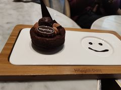 -哈根达斯(钟楼新店)