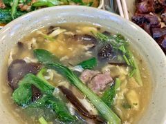 -圆宝台湾小吃(迎津街店)