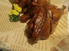 -江南赋(内蒙古大厦店)