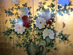 -汕头泉成沙茶火锅(中山总店)