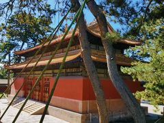 -普乐寺