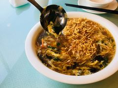 -海洁灌汤包(南五马路店)