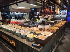 -小绍兴家宴·百年绍兴菜(鲁迅路店)