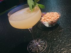 -开心酒吧(成都道店)