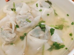 -南城香(北京南站店)