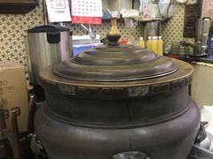 -公利真料竹蔗水(中环店)