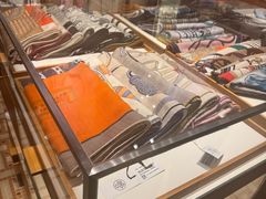 -爱马仕 HERMES(上海ifc商场店)