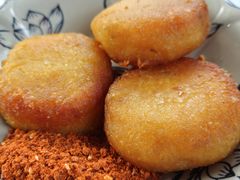 -金必轩(青岩店)