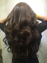 picture-简法造型·品牌形象店