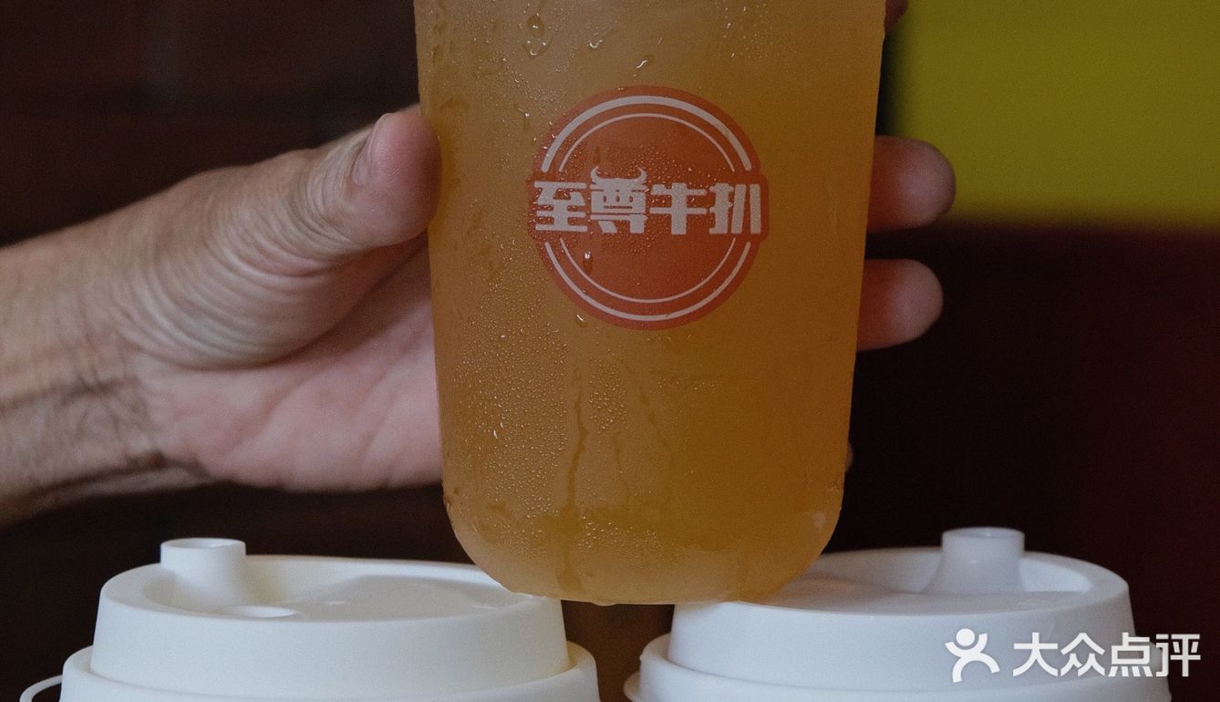 清远美食 | 顺盈广场高性价比牛扒套餐