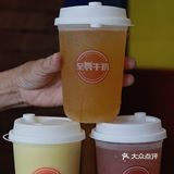 清远美食 | 顺盈广场高性价比牛扒套餐