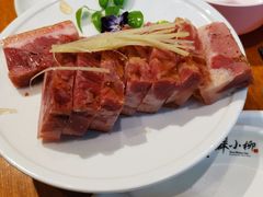 -苏小柳手作点心(控江旭辉分院)