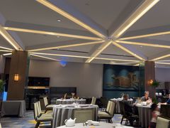 -徐记海鲜·宴会(大唐西市|丰庆店)