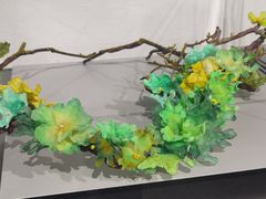 -中国美术学院象山校区-民艺博物馆