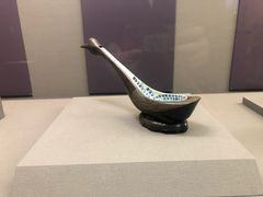 -台北故宫博物院