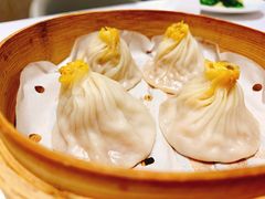 -新吉士·上海菜(浦东LCM置汇旭辉店)