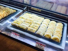 -陶陶居饼家(惠福东路店)