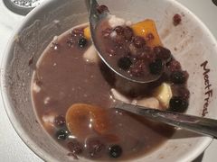 -鲜芋仙(南开大悦城店)