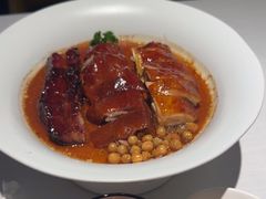 -汤城小厨(金融街店)